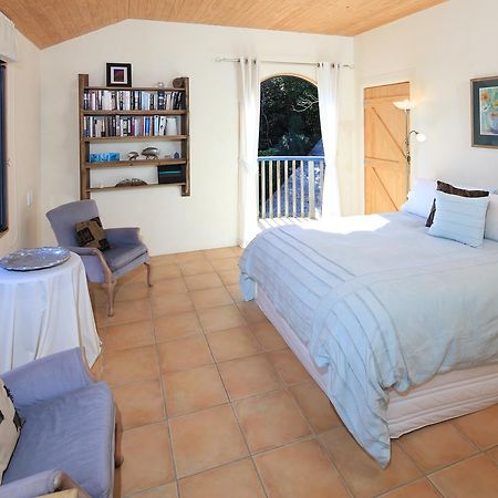 La Maisonette - Stay Waiheke Onetangi Екстер'єр фото