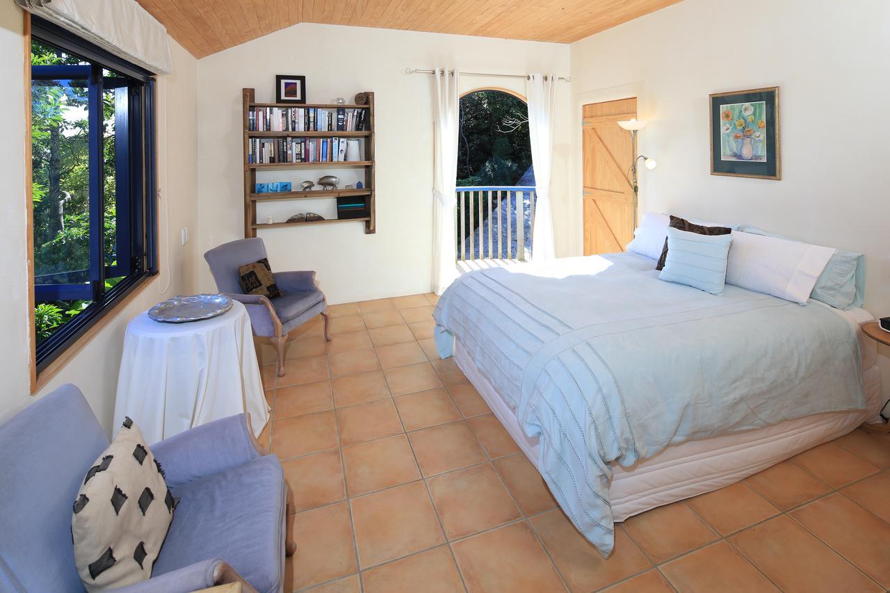La Maisonette - Stay Waiheke Onetangi Екстер'єр фото